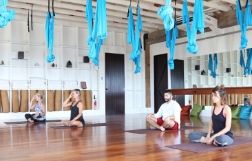 hot-news-belize-mahogany-bay-resort-launches-yoga-retreat-packages