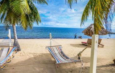 hot-news-belize-reopens-to-tourism-on-october-1