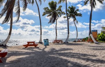 hot-news-belize-reopens-today-october-1-to-international-tourism