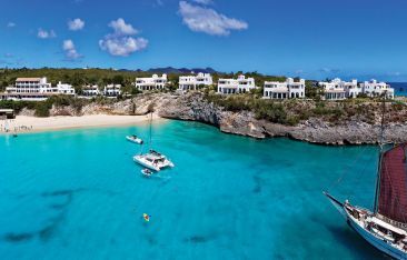 hot-news-belmond-opens-reservations-for-its-sparkling-caribbean-beach-retreat