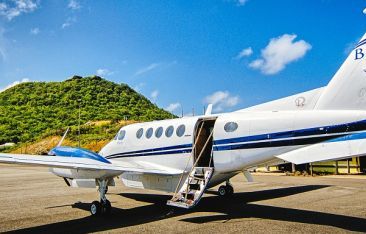 hot-news-bequia-beach-hotel-announces-the-launch-of-bequia-air