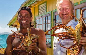 hot-news-bequia-beach-hotel-appoints-new-chef-for-winter-season