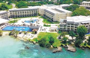 hot-news-blue-diamond-resorts-reopening-five-resorts-in-july