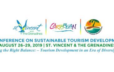 hot-news-breaking-news-meet-our-stc2019-keynote-speaker