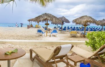 hot-news-breezes-resort-spa-bahamas-discontinues-single-use-plastics