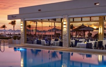 hot-news-bring-aruba-home-with-virtual-positivity-and-experiences