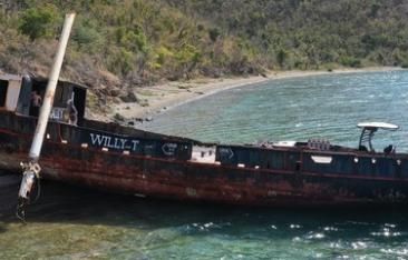 hot-news-british-virgin-islands-launches-beyond-the-reef