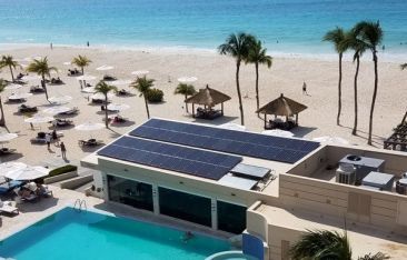 hot-news-bucuti-tara-beach-resort-earns-a-perfect-score-from-green-globe