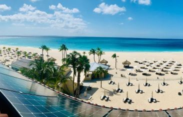 hot-news-bucuti-tara-beach-resort-receives-the-united-nations-climate-award