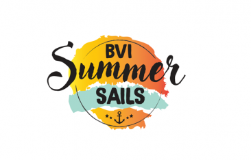 hot-news-bvi-offers-bang-for-your-buck-with-summer-sails-promotion
