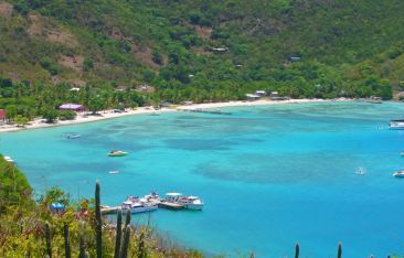hot-news-bvis-events-and-property-re-openings