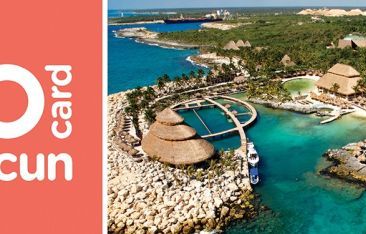 hot-news-cancuns-first-ever-multi-attraction-pass