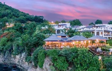 hot-news-cap-maison-in-saint-lucia-showcases-the-ultimate-island-bucket-list