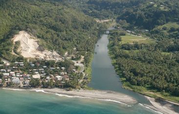 hot-news-caribbean-aims-to-become-worlds-first-climate-smart-zone