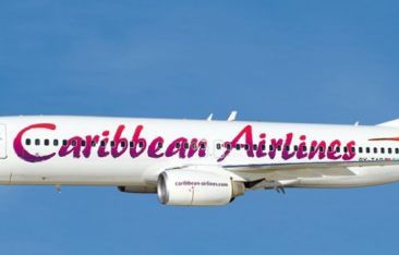 hot-news-caribbean-airlines-cargo-interlines-with-alaska-airlines