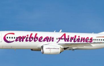 hot-news-caribbean-airlines-ranked-34th-in-global-on-time-performance