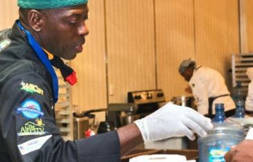 hot-news-caribbean-chefs-to-battle-for-pork-pride-in-miami