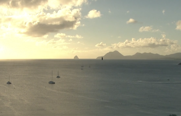 hot-news-caribbean-launches-the-rhythm-never-stops-marketing-campaign