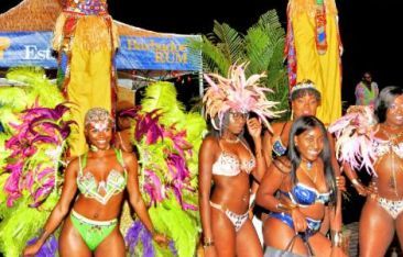 hot-news-caribbean305-returns-to-miami-this-summer