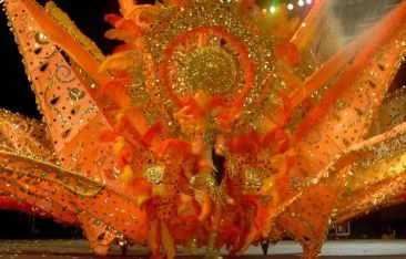 hot-news-caribbeaneventscom-provides-resource-for-travel-agents