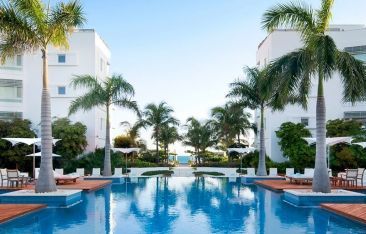 hot-news-caribbeans-first-pop-up-ros-bar-opens-in-turks-caicos-islands