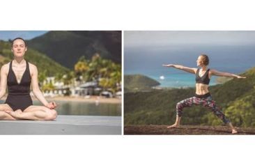 hot-news-carlisle-bay-to-host-first-ever-yoga-retreat