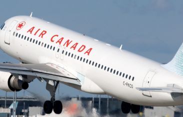 hot-news-carrier-to-fly-to-island-for-a-full-six-month-period-starting-november