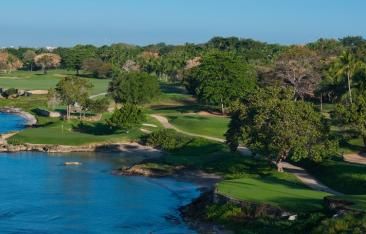 hot-news-casa-de-campo-resort-and-villas-turns-up-the-volume