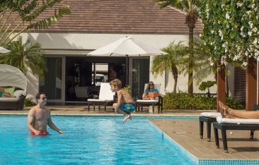 hot-news-casa-de-campo-resort-villas-unveils-summer-specials