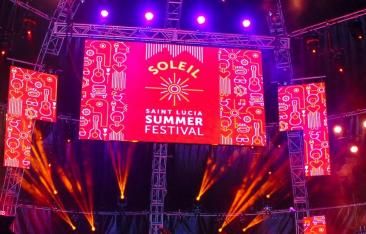 hot-news-celebrating-saint-lucias-festival-season-with-cap-maison