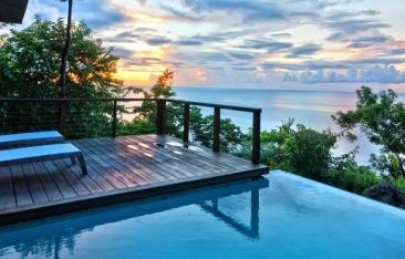 hot-news-chta-and-secret-bay-resort-team-up-to-support-hospitality-training