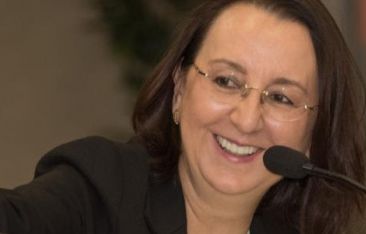 hot-news-chta-congratulates-karolin-troubetzkoy-on-slhta-election