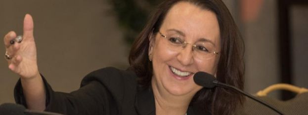 hot-news-chta-congratulates-karolin-troubetzkoy-on-slhta-election