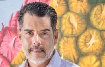 hot-news-chta-president-pablo-torres-predicts-a-rapid-return-of-tourism