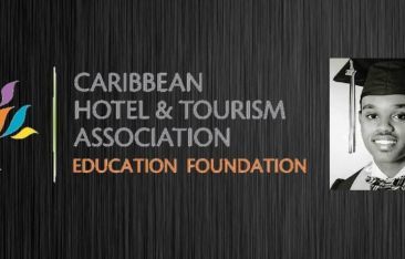 hot-news-chtaef-partners-with-johnson-wales-university-to-support-a-student