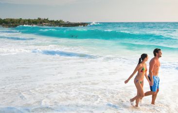 hot-news-chun-appointed-interim-tourist-bureau-head