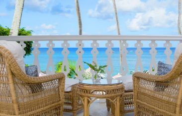 hot-news-cobblers-cove-in-barbados-gets-a-stylish-upgrade