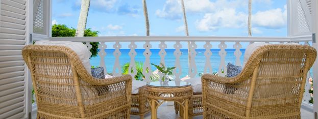 hot-news-cobblers-cove-in-barbados-gets-a-stylish-upgrade