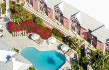 hot-news-comfort-suites-bahamas-offering-gratis-beach-excursions