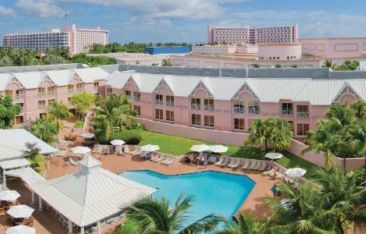 hot-news-comfort-suites-paradise-island-focuses-on-family-for-2018