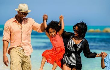 hot-news-comfort-suites-paradise-island-is-welcoming-international-travelers