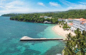hot-news-couples-resorts-in-jamaica-are-ready-to-welcome-guests