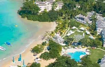 hot-news-couples-resorts-in-jamaica-to-open-in-july