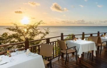 hot-news-creole-cooking-with-aunty-sandra-introduced-at-cap-maison