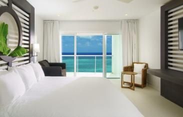 hot-news-crissa-hotels-launches-the-new-s-hotel-montego-bay-opening-late-fall