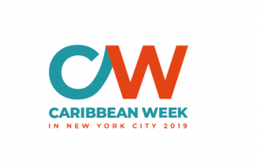 hot-news-cto-announces-shortlist-for-caribbean-travel-media-awards