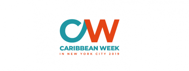 hot-news-cto-announces-shortlist-for-caribbean-travel-media-awards