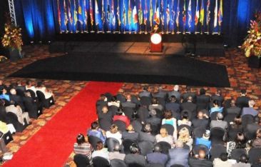 hot-news-cto-announces-winners-of-primary-schools-tourism-writing-competition