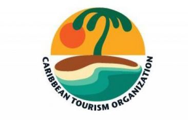 hot-news-cto-donates-us20000-to-the-bahamas-is-support-of-recovery-effort