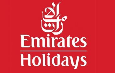 hot-news-cto-seeks-to-strengthen-relationship-with-emirates-holidays